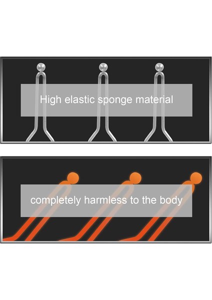 9 Adet Pyrography Tel Ipuçları Uçları Seti Ahşap Yakma Makinesi Pyrography Makinesi Ahşap Yakma Makinesi Için Yüksek Empedans Ipuçları (Yurt Dışından) fiyatları