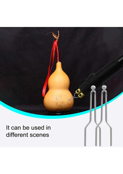 9 Adet Pyrography Tel Ipuçları Uçları Seti Ahşap Yakma Makinesi Pyrography Makinesi Ahşap Yakma Makinesi Için Yüksek Empedans Ipuçları (Yurt Dışından) fırsatları