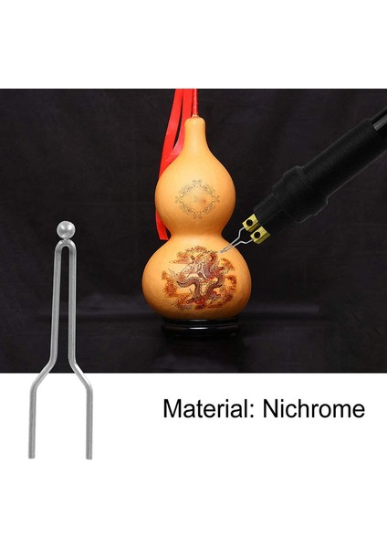 9 Adet Pyrography Tel Ipuçları Uçları Seti Ahşap Yakma Makinesi Pyrography Makinesi Ahşap Yakma Makinesi Için Yüksek Empedans Ipuçları (Yurt Dışından) indirimleri