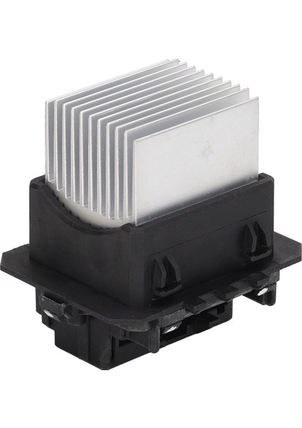 Araba Üfleyici Motor Direnci A/c Motor Kontrol Modülü 6441.Z9 6441Z9 Citroen C1 C3 Peugeot 108 308 308CC 308SW (Yurt Dışından) fırsatları