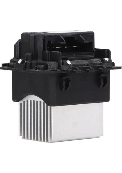 Araba Üfleyici Motor Direnci A/c Motor Kontrol Modülü 6441.Z9 6441Z9 Citroen C1 C3 Peugeot 108 308 308CC 308SW (Yurt Dışından) indirimleri