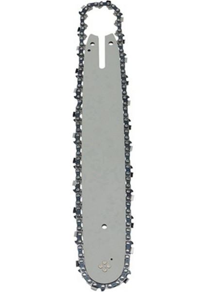 16 Inç Kılavuz Çubuk + Testere Zincirleri Husqvarna 36 41 50 51 55 Için Uygun Yarı Keski Zinciri (Yurt Dışından) modelleri