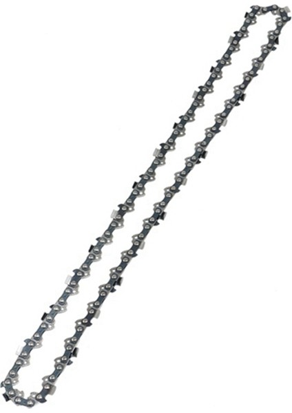 16 Inç Kılavuz Çubuk + Testere Zincirleri Husqvarna 36 41 50 51 55 Için Uygun Yarı Keski Zinciri (Yurt Dışından) fırsatları