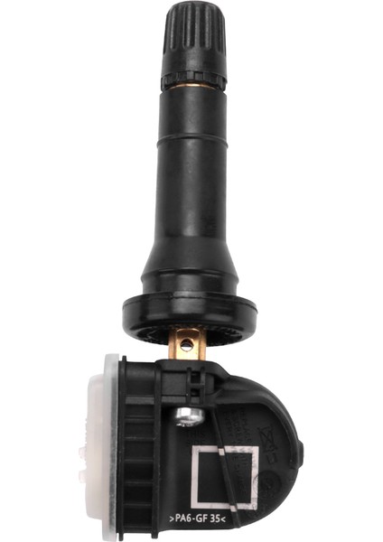 Tpms Lastik Trye Basınç Sensörü Ford Focus Ranger EV6T-1A180-CB Için Fit Yeni (Yurt Dışından) modelleri