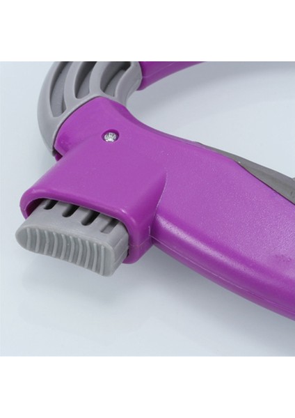 D Tipi Torba Sapı ve El Korumalı Yeşil Emek Tasarruflu Sebze Kaldırıcı (Yurt Dışından) fırsatları