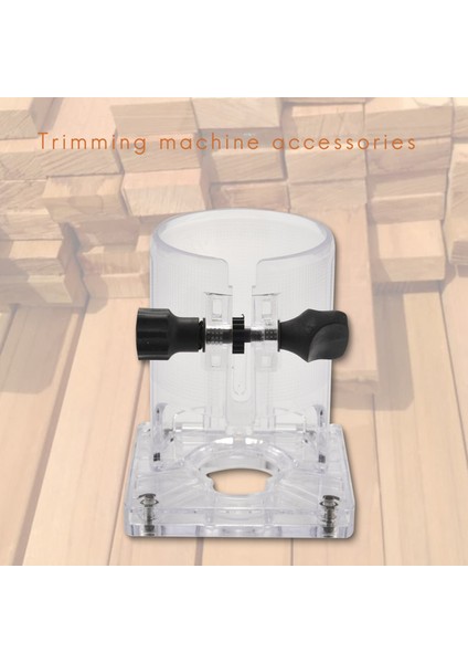 Ağaç Işleme Giyotin Aksesuarları Sert Plastik Taban Kalkanı 2 Topuzlu Makita 3703 Elektrikli Kırpma Makinesi Testere Dongcheng Kırpma (Yurt Dışından) indirimleri