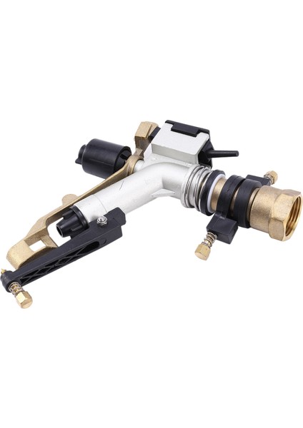 1 Inç Kadın Konu Büyük Kaplama Aralığı Yağmurlama Bahçe Tarım Çim Çim Sulama Sulama Nozulları (Yurt Dışından) modelleri