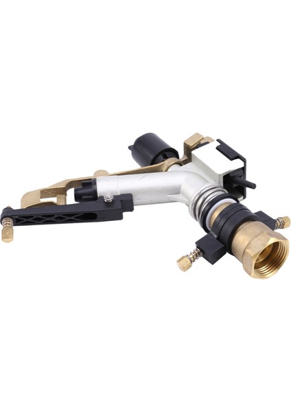 1 Inç Kadın Konu Büyük Kaplama Aralığı Yağmurlama Bahçe Tarım Çim Çim Sulama Sulama Nozulları (Yurt Dışından) indirimleri