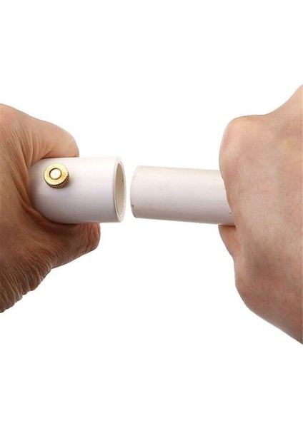 10 Adet 1/2 Inç Pvc Sis Nozulu Sisleme Sistemi Patio Açık Sis Bağlantısı Pvc Bölünmüş Bölüm Sis Nozulu (Yurt Dışından) modelleri