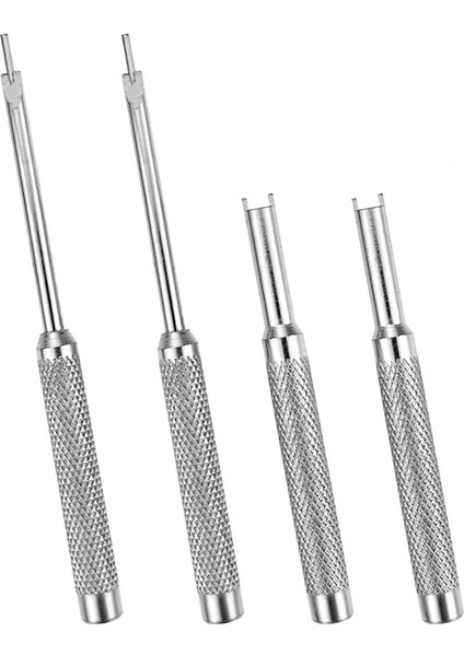 2 Set Air Brush Aletleri, Iğne Paketleme Somunu Veya Vana Vidası Değiştirme Onarım Aleti Airbrush Bakım Aletleri, Airbrush (Yurt Dışından)