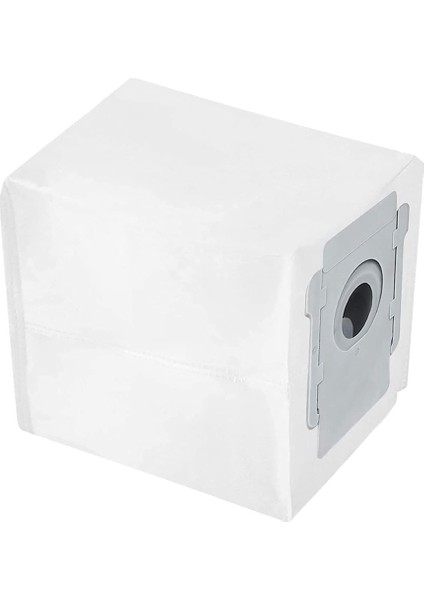 Roomba I7 I7 + I3 I3 + I4 I4 + I6 I6 + I8 I8 + / Plus S9 S9 + Elektrikli Süpürge Aksesuarları Için Yedek Toz Torbası (Yurt Dışından) modelleri