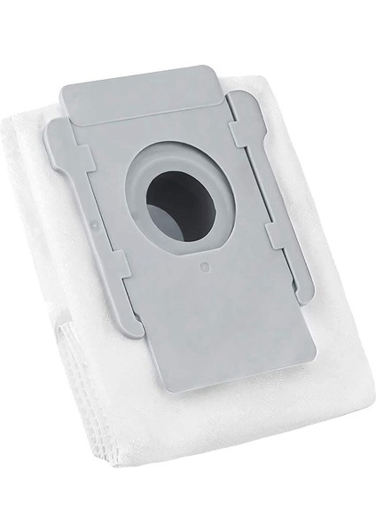 Roomba I7 I7 + I3 I3 + I4 I4 + I6 I6 + I8 I8 + / Plus S9 S9 + Elektrikli Süpürge Aksesuarları Için Yedek Toz Torbası (Yurt Dışından) fırsatları