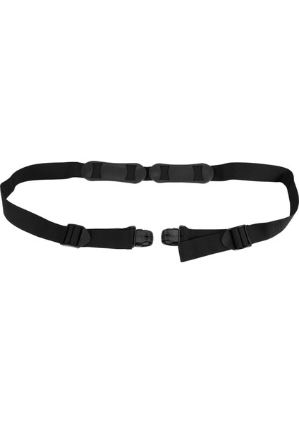 Çöp Kovası Askılı Çöp Kilidi Çöp Kovası Kapağı Askılı Çöp Kovası Güvenlik Sistemi (Yurt Dışından)