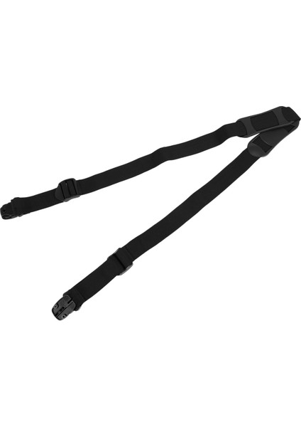 Çöp Kovası Askılı Çöp Kilidi Çöp Kovası Kapağı Askılı Çöp Kovası Güvenlik Sistemi (Yurt Dışından) fiyatları