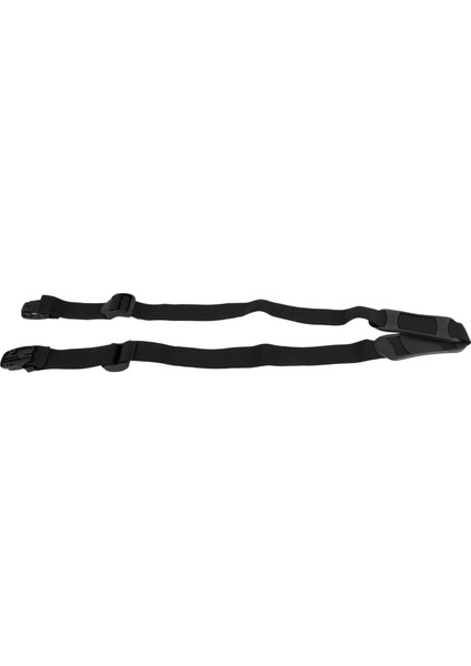 Çöp Kovası Askılı Çöp Kilidi Çöp Kovası Kapağı Askılı Çöp Kovası Güvenlik Sistemi (Yurt Dışından) modelleri