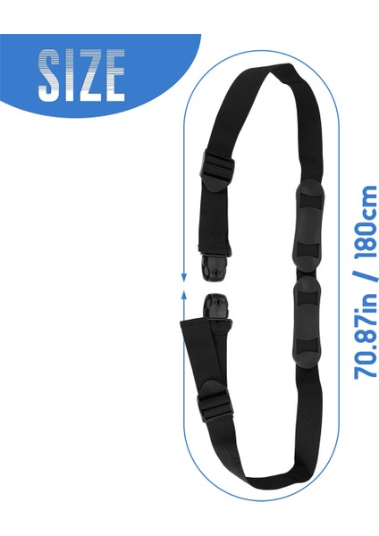 Çöp Kovası Askılı Çöp Kilidi Çöp Kovası Kapağı Askılı Çöp Kovası Güvenlik Sistemi (Yurt Dışından) fırsatları