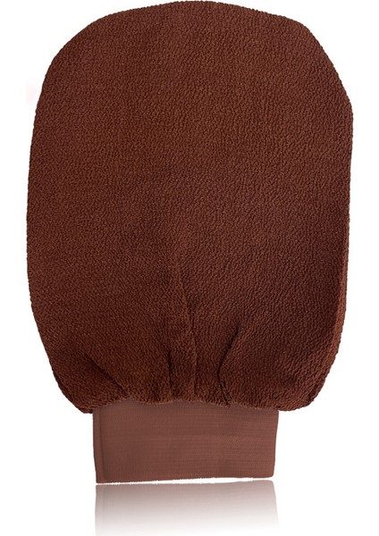 Bronzlaşma Yağlayıcı Eldiven Seti Güneşsiz Bronzlaşma Aplikatör Vücut Akın Eldiven Yağlama Aracı Kendinden Bronzlaşma Eldiveni Aplikatör (Yurt Dışından) fiyatları