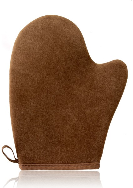 Bronzlaşma Yağlayıcı Eldiven Seti Güneşsiz Bronzlaşma Aplikatör Vücut Akın Eldiven Yağlama Aracı Kendinden Bronzlaşma Eldiveni Aplikatör (Yurt Dışından) modelleri