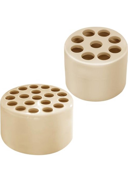 Spiral Sap Destek Plastik Çiçek Yerleştirme Aracı Çiçek Tasarımı Döndürme Çiçek Tüpü 2 Paket (Yurt Dışından)