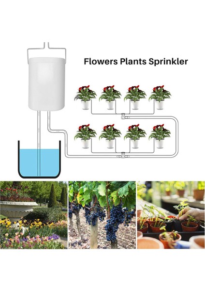 Kafa Pompa Zamanlayıcı Sistemi Açık Otomatik Sulama Pompası Kontrolörü Çiçekler Bitkiler Ev Yağmurlama Damla Sulama Cihazı (Yurt Dışından) indirimleri