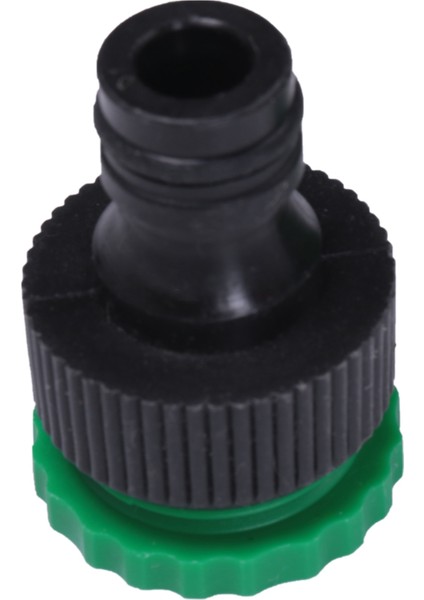 Eva Bahçe Teleskopik Yaylı Boru Bahçe Hortumu Plastik Çok Fonksiyonlu Araba Yı Suyu Püskürtme Yağmurlama Bahçe Için (Yurt Dışından) modelleri