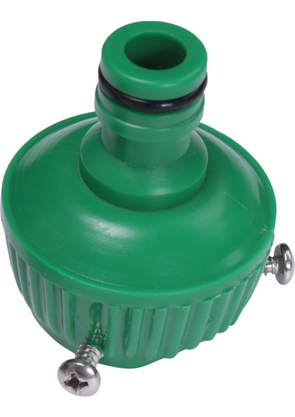 Eva Bahçe Teleskopik Yaylı Boru Bahçe Hortumu Plastik Çok Fonksiyonlu Araba Yı Suyu Püskürtme Yağmurlama Bahçe Için (Yurt Dışından) fırsatları