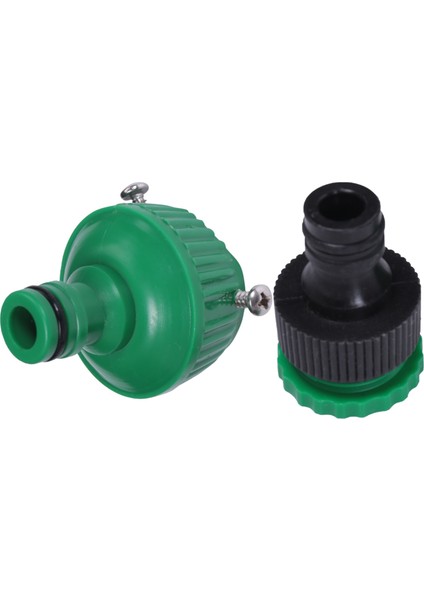 Eva Bahçe Teleskopik Yaylı Boru Bahçe Hortumu Plastik Çok Fonksiyonlu Araba Yı Suyu Püskürtme Yağmurlama Bahçe Için (Yurt Dışından) indirimleri