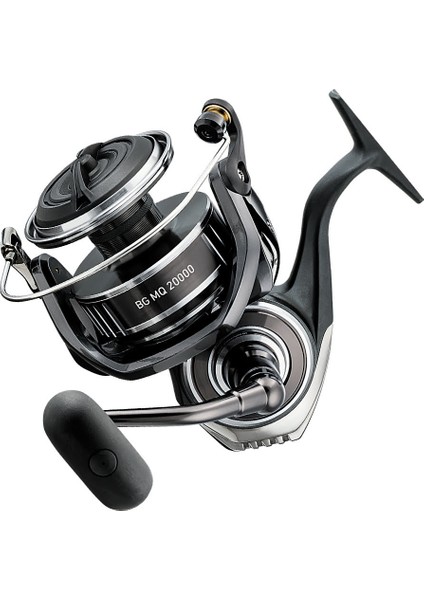 BG MQ 20 10000 H Jig Olta Makinesi fiyatları