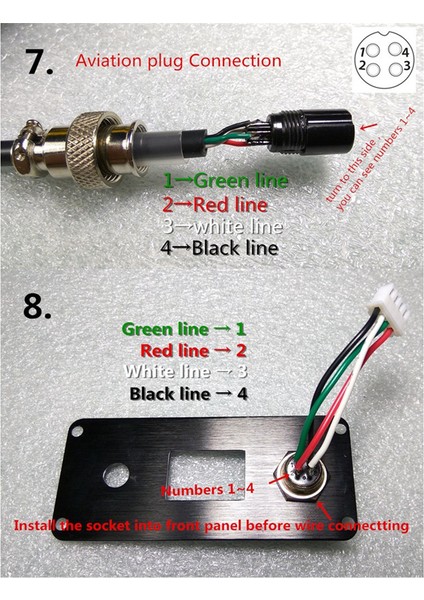 T12 Stc OLED Kontrol Cihazı Dijital Lehimleme Istasyonu Dıy Kitleri T12 Uçları Için Saplı Kullanım (Yurt Dışından) fiyatları