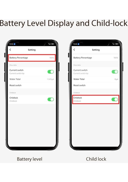 Zigbee Sulama Doodle Akıllı Tek Yönlü Bahçe Sulama Zamanlayıcı Çok Işlevli Kullanışlı Sulama B (Yurt Dışından) fırsatları