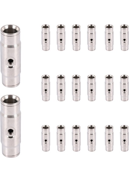 3/8 Inç Sis Soğutma Sistemi Hızlı Bağlantı Eklemi 3/16 Inç Sis Nozulu T-Bağlantısı (20 Adet)-(Çap: 3/8 Inç, Renk: Tek Nozul) (Yurt Dışından) modelleri