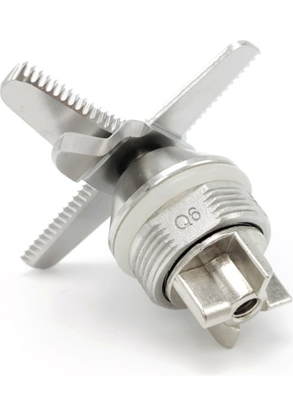 Blender KP-767 KS-767 KX-767 KS-767II Bıçak Düzeneği Blender Bıçağı Blender Sıkacağı Parçaları Aksesuarları (Yurt Dışından)