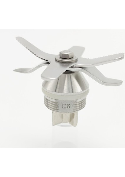 Blender KP-767 KS-767 KX-767 KS-767II Bıçak Düzeneği Blender Bıçağı Blender Sıkacağı Parçaları Aksesuarları (Yurt Dışından) fiyatları