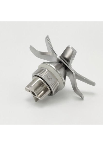 Blender KP-767 KS-767 KX-767 KS-767II Bıçak Düzeneği Blender Bıçağı Blender Sıkacağı Parçaları Aksesuarları (Yurt Dışından) modelleri