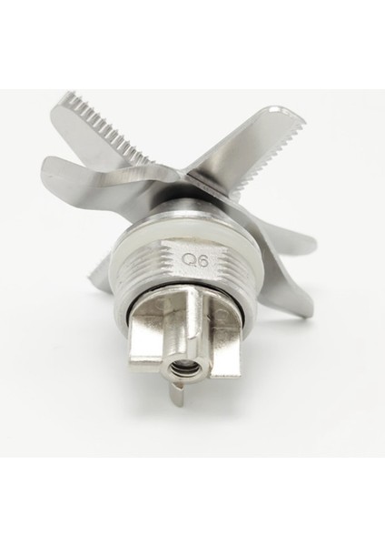 Blender KP-767 KS-767 KX-767 KS-767II Bıçak Düzeneği Blender Bıçağı Blender Sıkacağı Parçaları Aksesuarları (Yurt Dışından) indirimleri