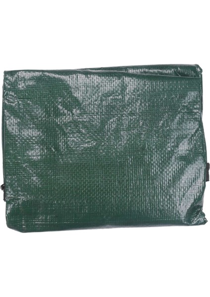 Organik Atık Mutfak Bahçe Yard Kompost Torbası Çevre Pe Kumaş Ekici Mutfak Atık Bertaraf Organik Kompost Torbası-S (Yurt Dışından) fiyatları