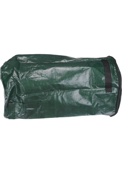 Organik Atık Mutfak Bahçe Yard Kompost Torbası Çevre Pe Kumaş Ekici Mutfak Atık Bertaraf Organik Kompost Torbası-S (Yurt Dışından) modelleri