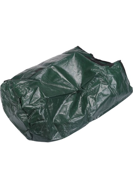 Organik Atık Mutfak Bahçe Yard Kompost Torbası Çevre Pe Kumaş Ekici Mutfak Atık Bertaraf Organik Kompost Torbası-S (Yurt Dışından) fırsatları