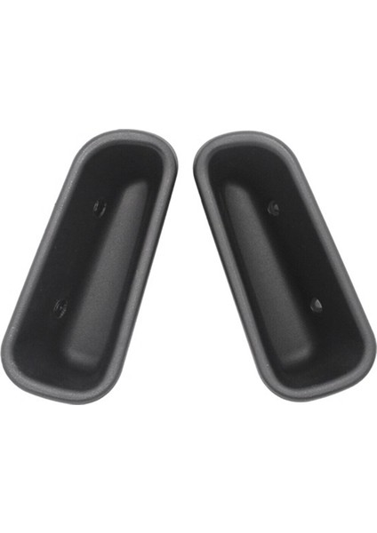 Araba Sağ Iç Kapı Çekme Kolu Kupası Dodge Ram 1500 1994-2001 3500 2500 1994-2002 Araba Iç Parçaları 4741404 (Yurt Dışından) modelleri