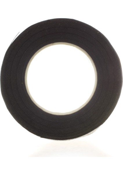 30YARD 12MM Kendinden Yapışkanlı Kağıt Bant Çiçek Kök Çelenk Çelenkler Dıy Zanaat Yapay Ipek Çiçek (Kahverengi) (Yurt Dışından) fiyatları