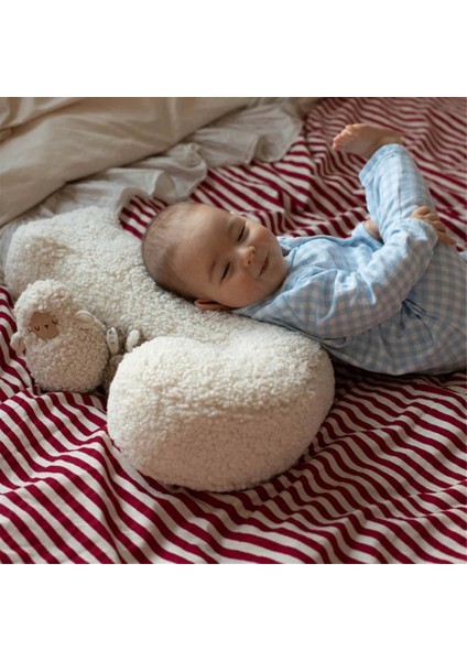 Harf Yastık Ingilizce Harf Yastık Dekoratif Alfabe Harf Yastıklar Ingilizce Harf Yastık J (Yurt Dışından) modelleri