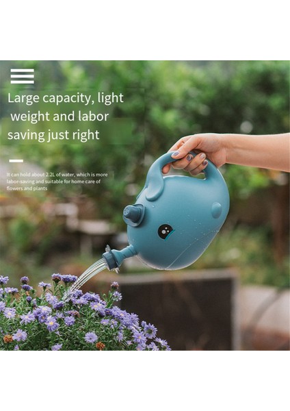 2 Adet Sevimli Çocuk Karikatür Sulama Kazanı Bahçe Kazanı Çiçek Kazanı Etli Bitki Sulama Kazanı (Yurt Dışından) indirimleri