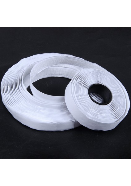 Taşınabilir Klima Için Airlock Pencere Contası, 400 cm Mobil Klima Üniteleri Için Esnek Kumaş Sızdırmazlık Plakası Fermuarlı ve Yapışkanlı Pencere Contası (Yurt Dışından) fırsatları