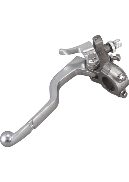Motosiklet Ön Debriyaj Kolu Ana Silindir Honda CR125R 250R CRF250R 450R Crf (Yurt Dışından) fırsatları