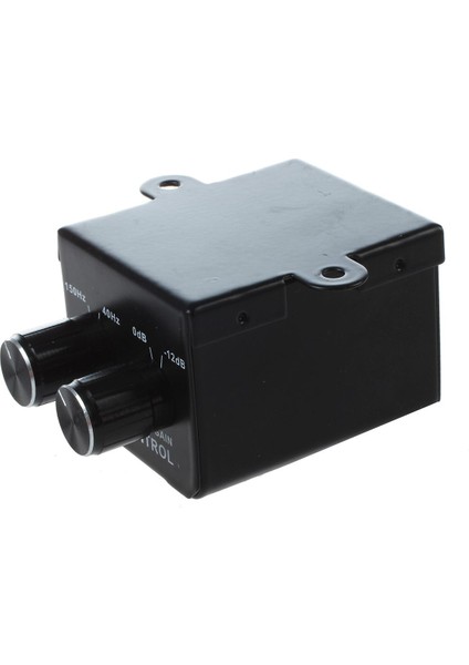 Otomatik Mini Amplifikatör 4 Kanal Güç Amplifikatörü Araba Ev Hi-Fi Stereo Ses Amplifikatörü Yeni (Yurt Dışından) fiyatları