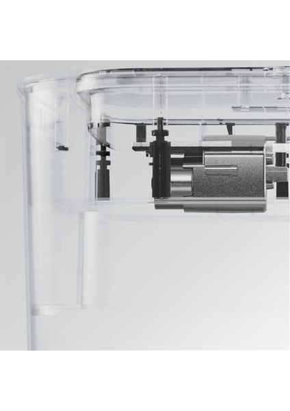 Elektrikli Otomatik Açılır Kapanır Indüksiyon Çöp Kutusu Ev Temassız Çöp Kutusu Kapaklı Ofis Akıllı Çöp Kutusu Açık Sarı (Yurt Dışından) indirimleri