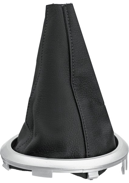 1 Set 5 Hızlı Araba Vites Topuzu Kolu Toz Kapağı Suzuki Swift Sx4 Alto Için (Yurt Dışından) fiyatları