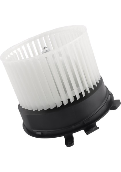 Nissan Xtrail T31 2008 Için Araba Ac Isıtıcı Fan Üfleyici Motor Isıtma Üfleyici 27225-EN000 27225-EN00B 27225-1VA0E (Yurt Dışından)