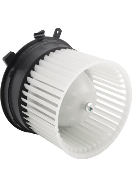 Nissan Xtrail T31 2008 Için Araba Ac Isıtıcı Fan Üfleyici Motor Isıtma Üfleyici 27225-EN000 27225-EN00B 27225-1VA0E (Yurt Dışından) fiyatları