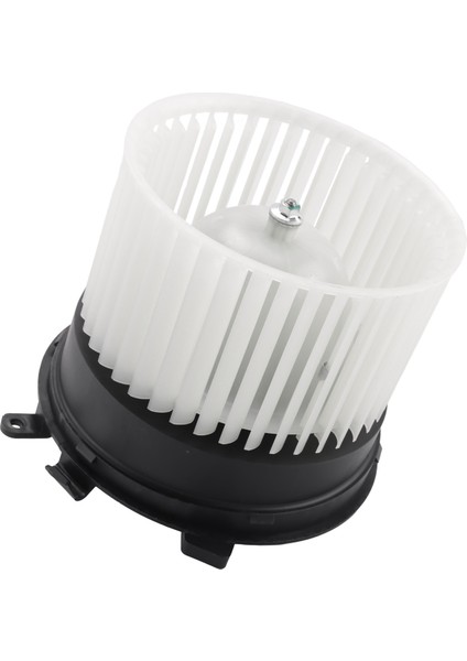 Nissan Xtrail T31 2008 Için Araba Ac Isıtıcı Fan Üfleyici Motor Isıtma Üfleyici 27225-EN000 27225-EN00B 27225-1VA0E (Yurt Dışından) modelleri